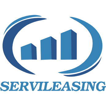 Servileasing